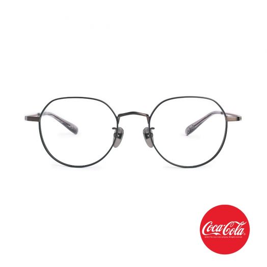 Coca 2024 cola eyewear