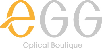 EGG Optical